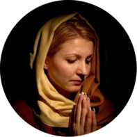 Гадалка Анна — Киясово